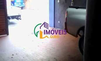 Imagem: LOJA - BELA VISTA - SP