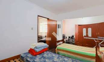 Imagem 6: Casa à Venda - Água Fria, 5 Quartos, 354 m2