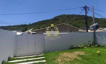 Imagem 4: CASA LINEAR INDEPENDENTE À VENDA POR R$ 520.000,00 CONDOMÍNIO CRUZEIRO SÃO PEDRO DA ALDE