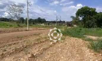 Imagem 2: 2 Lotes pelo preço de 1 na Arse 125A