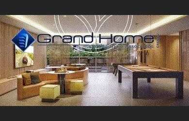 Imagem 6: Apartamento 4 quartos em Praia da Costa