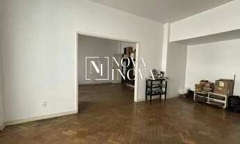 Imagem 3: Apartamento 3 Quartos em Copanema (Copacabana/Ipanema