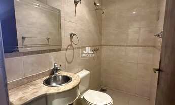 Imagem 6: Casa para locação no Jardim Vitória em Campo Limpo Paulista-SP: 3 quartos, 1 suíte, 2 sala