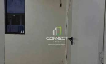 Imagem 6: Apartamento com 2 dormitórios para alugar, 40 m² por R$ 1.770,00/mês - Murta - Itajaí/SC