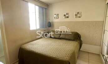 Imagem 4: Apartamento - Jardim Nova Europa - Campinas