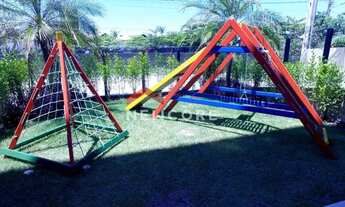 Imagem 3: Apartamento em Rua Amoreira - Distrito de Canto Grande - Bombinhas/SC