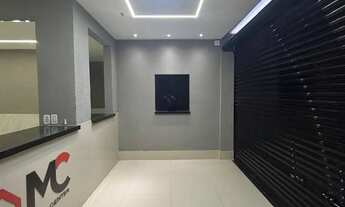 Imagem 5: ?? Excelente Imóvel para Locação 297m²