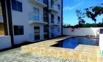 Imagem 6: Apartamento em Avenida Grajaú - Balneário Grajaú - Pontal do Paraná/PR