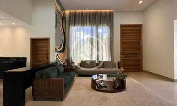 Imagem 5: Casa Térrea em Condomínio para Venda com 3 suítes e piscina em Vinhedo/SP codigo: 267305