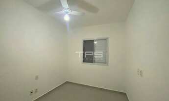 Imagem 7: Apartamento com 2 dormitórios para alugar, 75 m² por R$ 1.675/mês - Parque São Luís - Taub