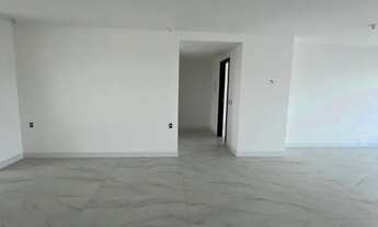 Imagem 4: Heron Marinho- 233m², 5 Suítes, Quarto de serviço, 4 vagas-Próximo ao Partage Shopping