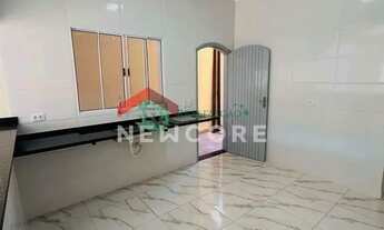 Imagem 7: Casa em Rua São Vicente de Paula - Vera Cruz - Mongaguá/SP