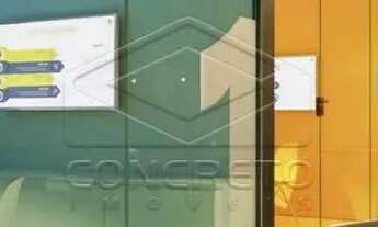 Imagem 6: APARTAMENTO 2 DORMITÓRIOS E LAZER COMPLETO - INSIDE