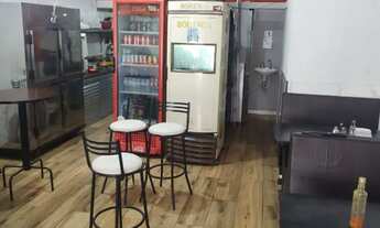 Imagem 4: RESTAURANTE A VENDA EM ITAQUERA, ÓTIMA OPORTUNIDADE, RESTAURANTE MOVIMENTA CERCA DE 40 MIL