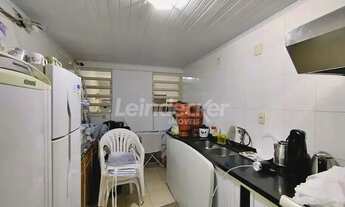 Imagem 3: Locação Casa Resid. PORTO ALEGRE RS Brasil