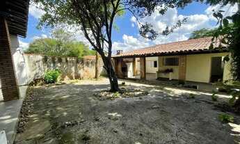 Imagem: Casa para alugar em Campinas, Jardim dos