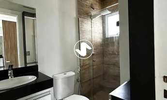 Imagem 5: Apartamento à venda em Jardim Florianópolis, Cuiabá - Residencial San Marino, 126m² REF: P