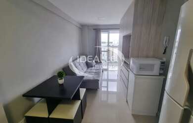 Imagem 7: Apartamento Alto da rua XV