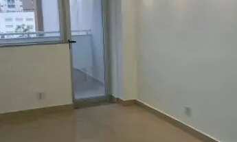 Imagem 2: Oportunidade - Sala Comercial - Jardim Aquarius - Edifício Alpha Office Place - 80m²