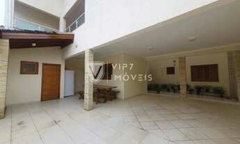 Imagem 6: Casa à venda, 4 quartos, 1 suíte, 4 vagas, Residencial Votorantim Park II - Votorantim/SP