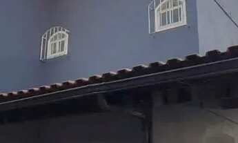 Imagem 2: Sobrado 2 suite, 3 banheiro, 3 vagas