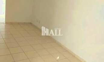 Imagem 3: Casa de Condomínio, Pq. da Liberdade VI, Rio Preto