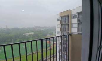 Imagem 7: Apartamento Mobiliado para aluguel 1 quarto - Butantã - USP - FL63