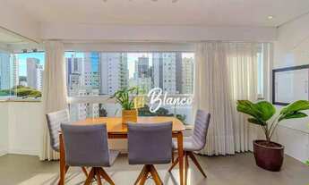 Imagem 4: Apartamento com 2 dormitórios à venda, 95 m² por R$ 1.850.000,00 - Centro - Balneário Camb
