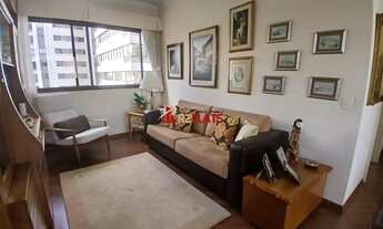 Imagem 3: EXCELENTE FLAT PARA VENDA EM MOEMA, APROVEITE !!