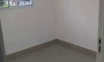 Imagem 3: Apartamento com 2 dormitórios para alugar, 60 m² por R$ 2.200,01/mês - Jardim Santana - Ca