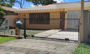 Imagem: Alugo para homens solteiros quarto no boa