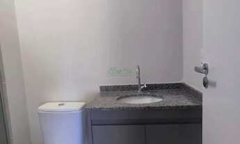 Imagem 5: Apartamento | Sunny Downtown