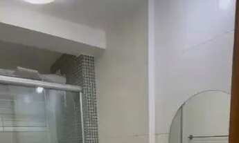 Imagem 7: Apartamento diferenciado no residencial harmonia