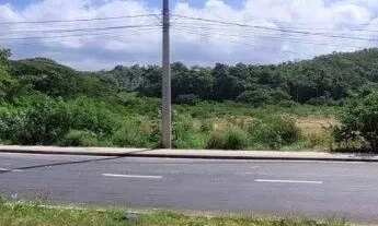 Imagem 4: Terreno em Jucu Terreno / lote com venda por R$15.200.000