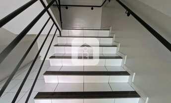 Imagem 3: Apartamento para locação no bairro Jardim Holanda