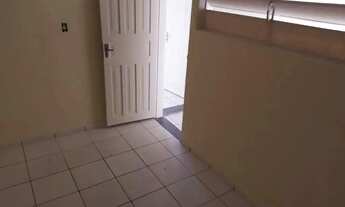 Imagem 7: Casa para Locação em Presidente Prudente, Centro, 2 dormitórios, 1 banheiro