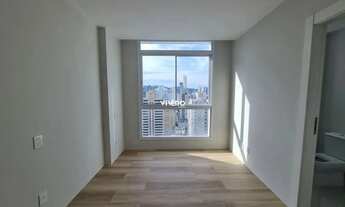 Imagem 6: Horizon Residence com 3 suítes e 2 vagas de garagem no Centro de Balneário Cambo