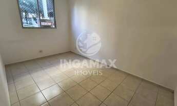 Imagem 4: Apartamento para locação, JARDIM VILA BOSQUE, MARINGA - PR