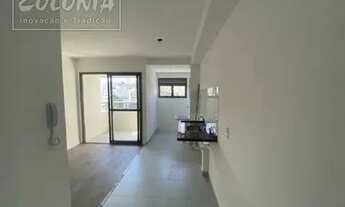 Imagem 5: Apartamento a venda - Vila São Pedro, Santo André