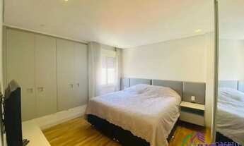 Imagem 6: COBERTURA - VILA MADALENA - SP