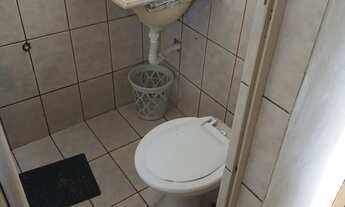 Imagem 3: Kitinet Quarto com aluguel por R$1.100 /mês