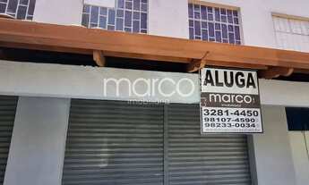 Imagem 2: Comercial para Locação 25M², Setor Bela Vista, Goiânia - GO