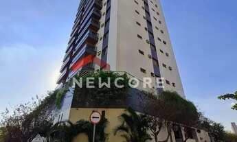 Imagem: Apartamento em Rua Doutor Antônio Augusto