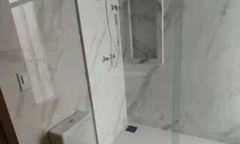 Imagem 7: Condomínio Residencial Laranjeiras Premium - LOCAÇÃO