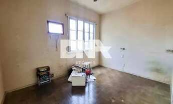 Imagem 2: Apartamento : Padrão / Residencial / Glória