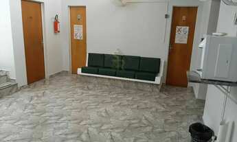 Imagem 3: Casa Comercial para Locação no Bairro Jardim Sumaré, em Ribeirão Preto