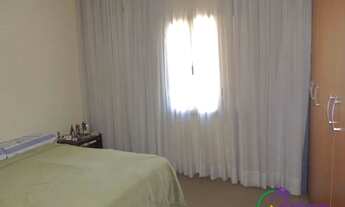 Imagem 5: SOBRADO - POMPÉIA - SP