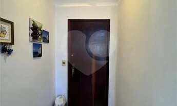 Imagem 5: Apartamento com 2 quartos à venda em Tupi - SP