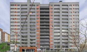 Imagem: Apartamento 2 quartos no Boa Vista Country