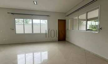 Imagem 4: Casa com 3 quartos à venda, 210 m² - Condomínio Residencial Aldeia da Mata - Votorantim/SP